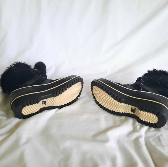 Sorel Winter boots - Picture 6 of 9